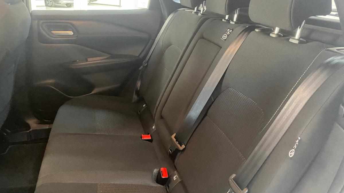nissan-qashqai-1-3-dig-t-mild-hybrid-2023-gasolina-1332cc
