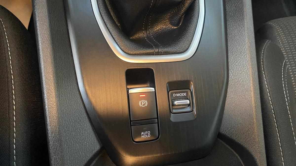 nissan-qashqai-1-3-dig-t-mild-hybrid-2023-gasolina-1332cc