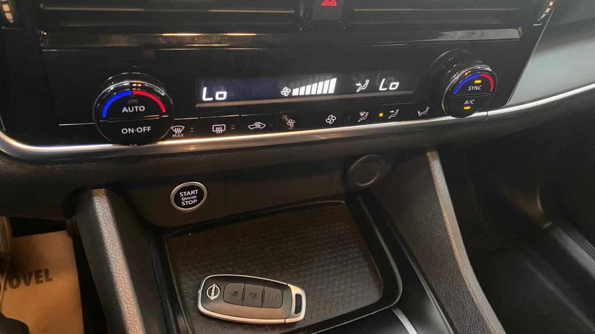 nissan-qashqai-1-3-dig-t-mild-hybrid-2023-gasolina-1332cc