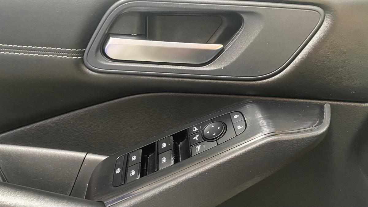 nissan-qashqai-1-3-dig-t-mild-hybrid-2023-gasolina-1332cc