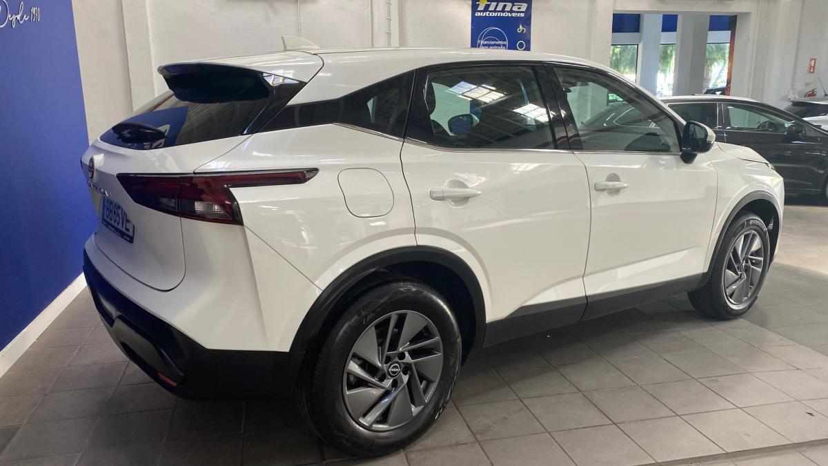 nissan-qashqai-1-3-dig-t-mild-hybrid-2023-gasolina-1332cc