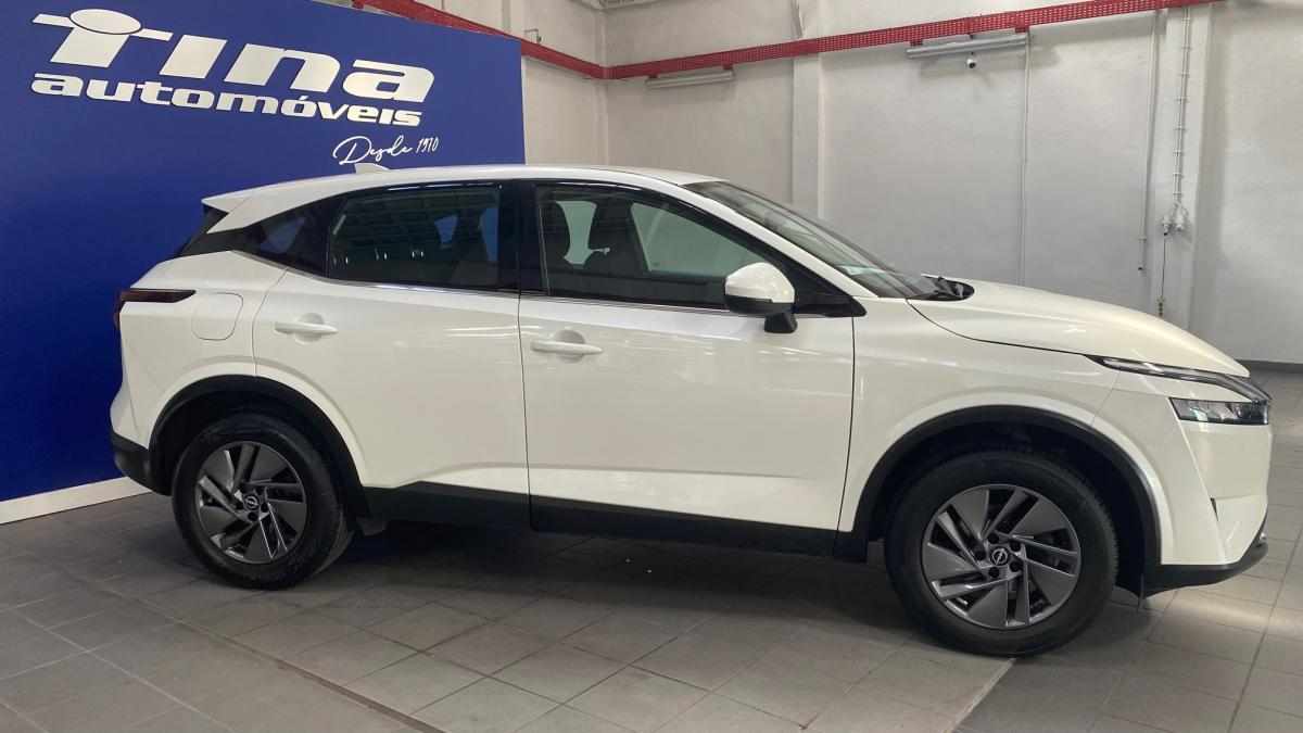 nissan-qashqai-1-3-dig-t-mild-hybrid-2023-gasolina-1332cc