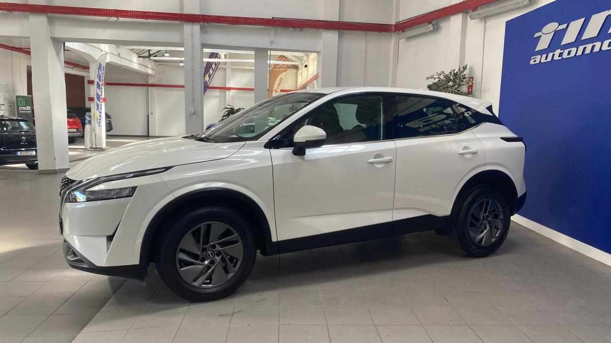 nissan-qashqai-1-3-dig-t-mild-hybrid-2023-gasolina-1332cc