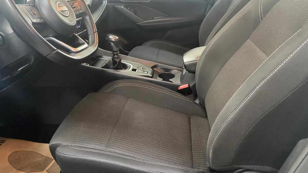 nissan-qashqai-1-3-dig-t-mild-hybrid-2023-gasolina-1332cc