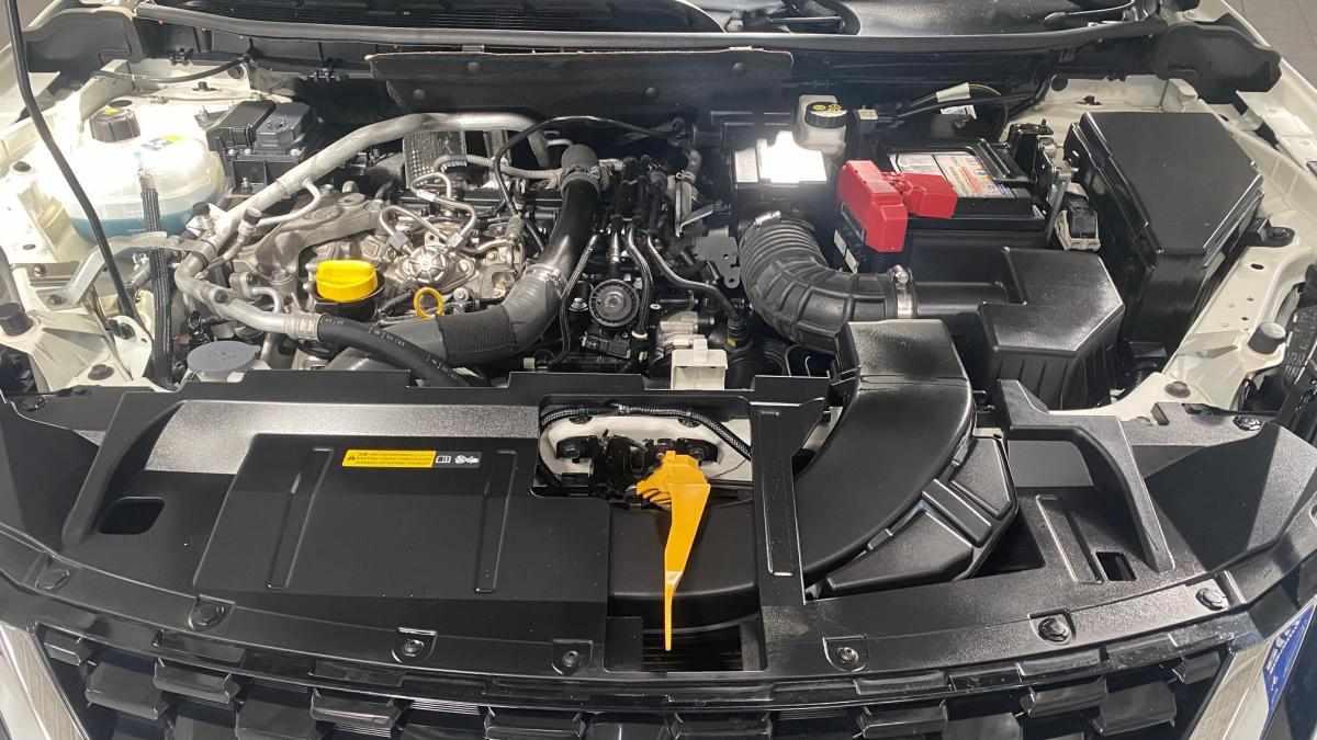 nissan-qashqai-1-3-dig-t-mild-hybrid-2023-gasolina-1332cc