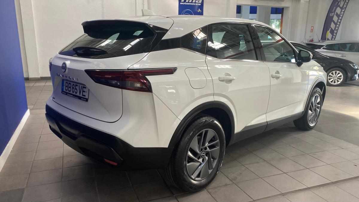 nissan-qashqai-1-3-dig-t-mild-hybrid-2023-gasolina-1332cc