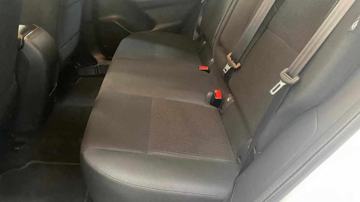 nissan-qashqai-1-3-dig-t-mild-hybrid-2023-gasolina-1332cc