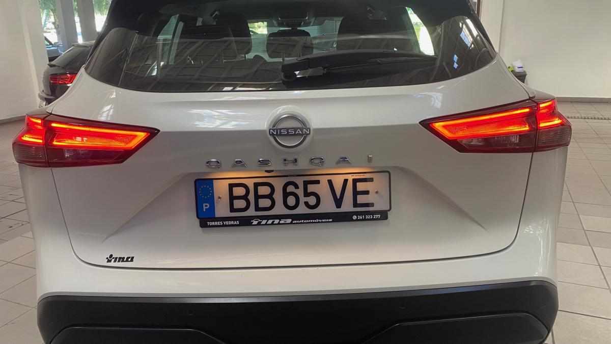 nissan-qashqai-1-3-dig-t-mild-hybrid-2023-gasolina-1332cc