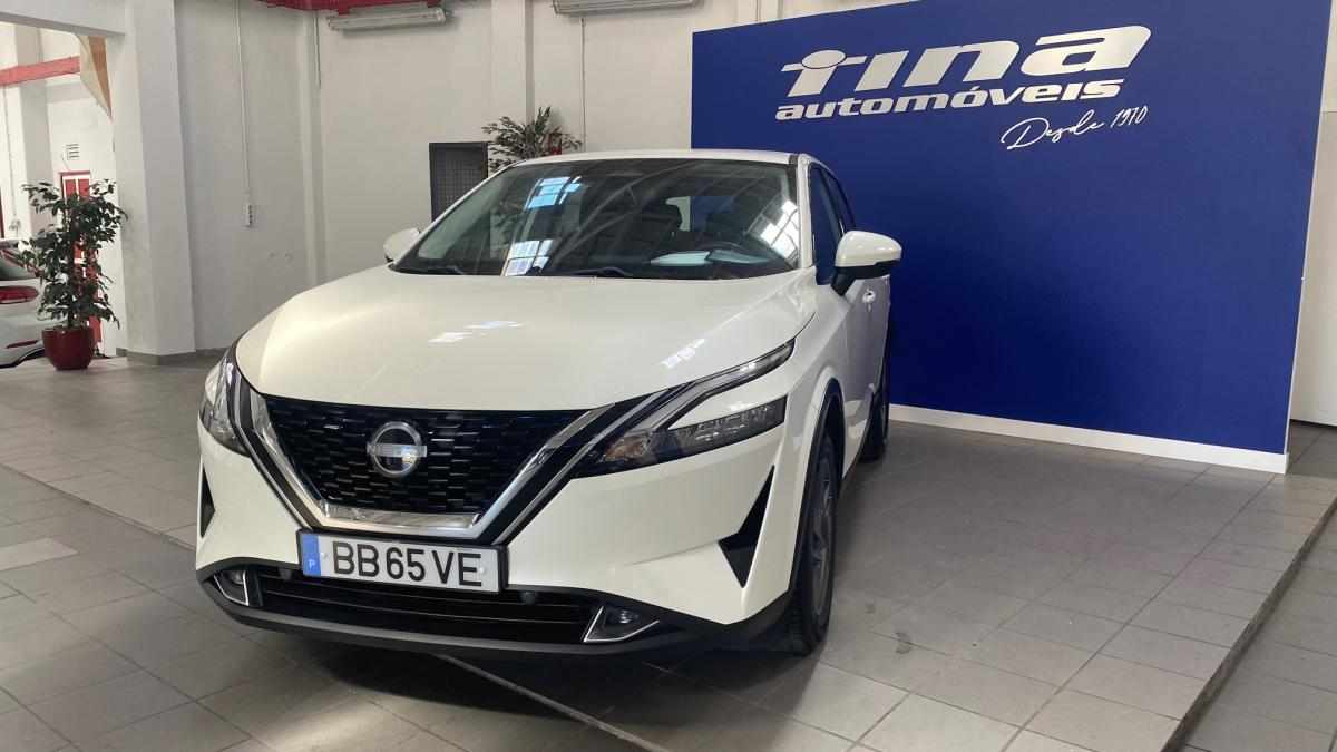 nissan-qashqai-1-3-dig-t-mild-hybrid-2023-gasolina-1332cc