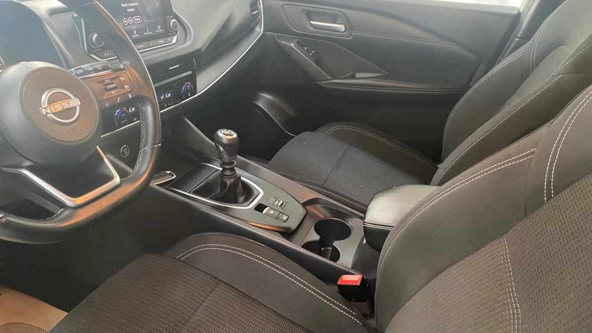 nissan-qashqai-1-3-dig-t-mild-hybrid-2023-gasolina-1332cc
