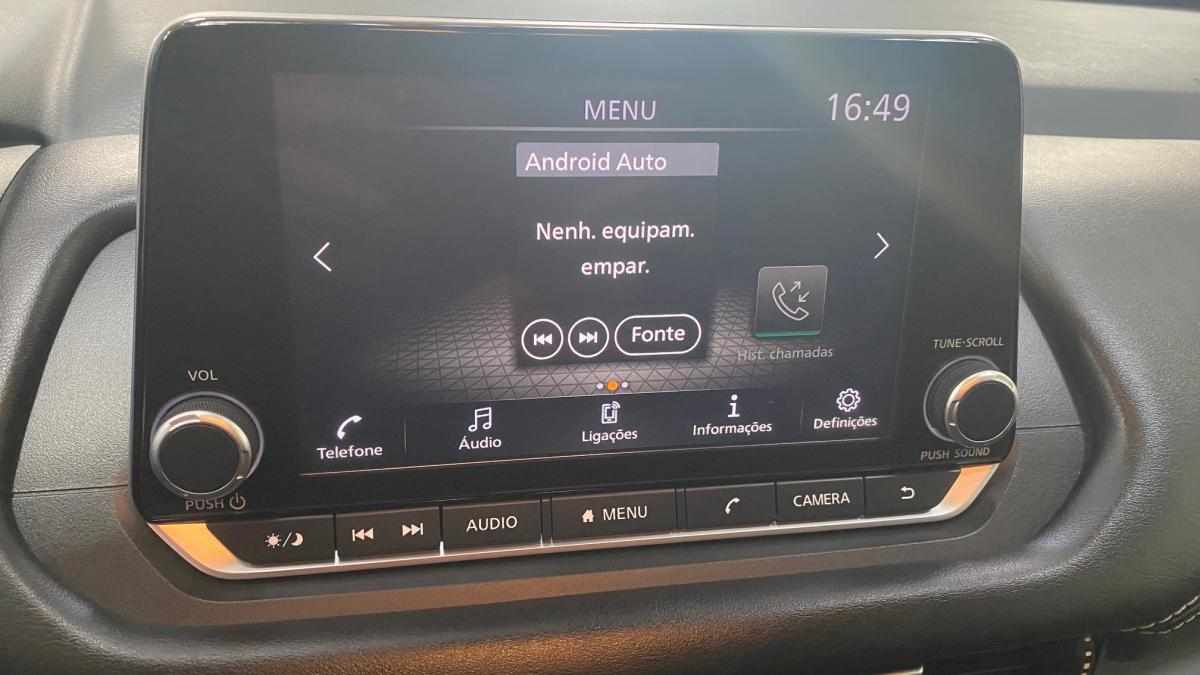 nissan-qashqai-1-3-dig-t-mild-hybrid-2023-gasolina-1332cc