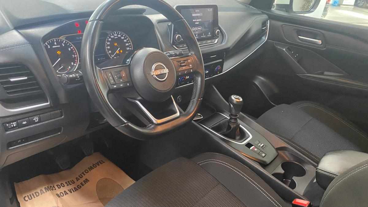 nissan-qashqai-1-3-dig-t-mild-hybrid-2023-gasolina-1332cc