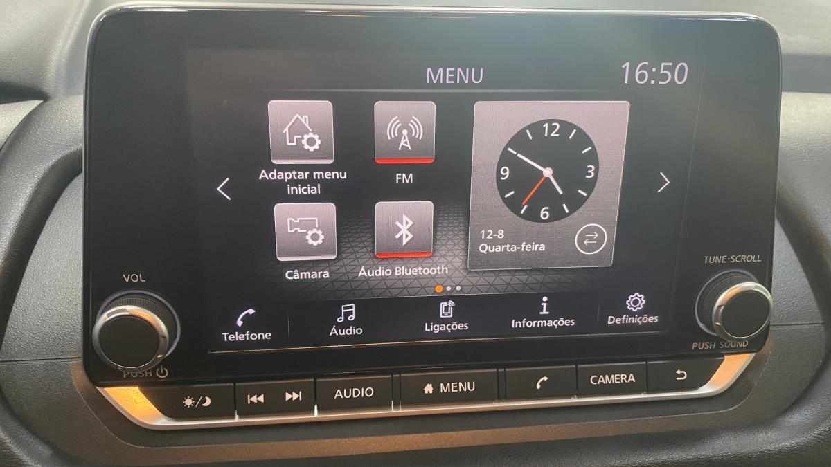 nissan-qashqai-1-3-dig-t-mild-hybrid-2023-gasolina-1332cc