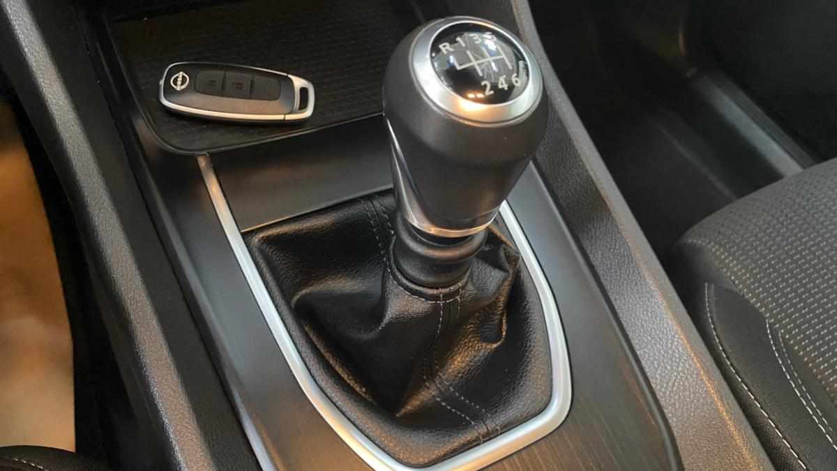 nissan-qashqai-1-3-dig-t-mild-hybrid-2023-gasolina-1332cc