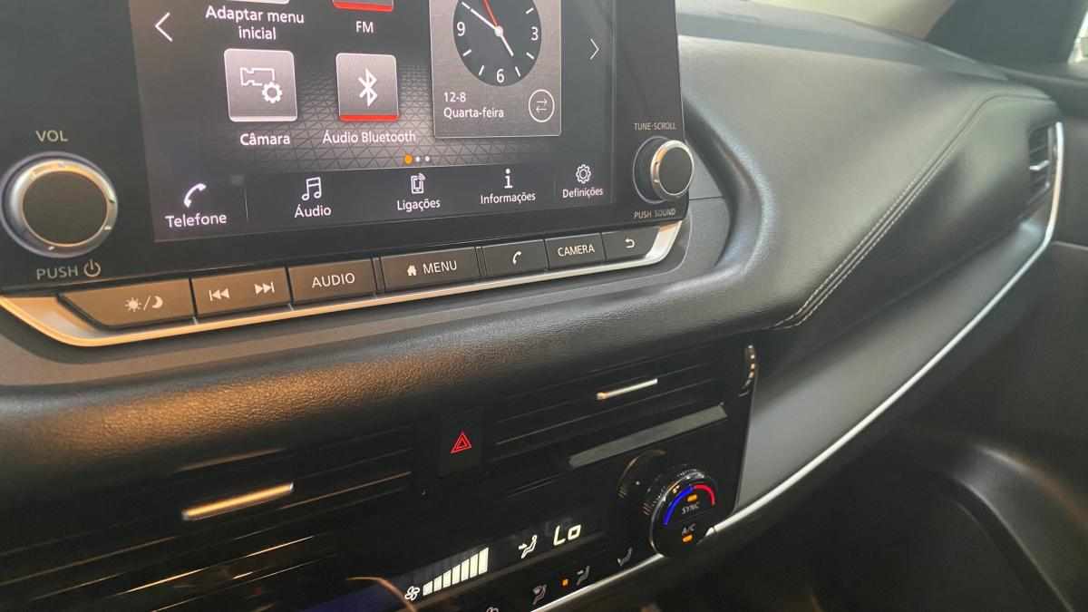 nissan-qashqai-1-3-dig-t-mild-hybrid-2023-gasolina-1332cc