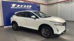 nissan-qashqai-1-3-dig-t-mild-hybrid-2023-gasolina-1332cc