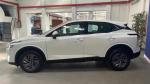 nissan-qashqai-1-3-dig-t-mild-hybrid-2023-gasolina-1332cc