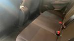 nissan-qashqai-1-3-dig-t-mild-hybrid-2023-gasolina-1332cc