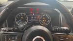 nissan-qashqai-1-3-dig-t-mild-hybrid-2023-gasolina-1332cc