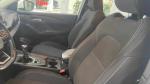nissan-qashqai-1-3-dig-t-mild-hybrid-2023-gasolina-1332cc