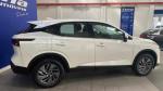 nissan-qashqai-1-3-dig-t-mild-hybrid-2023-gasolina-1332cc