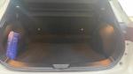 nissan-qashqai-1-3-dig-t-mild-hybrid-2023-gasolina-1332cc