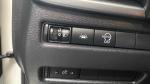 nissan-qashqai-1-3-dig-t-mild-hybrid-2023-gasolina-1332cc