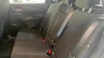 nissan-qashqai-1-3-dig-t-mild-hybrid-2023-gasolina-1332cc
