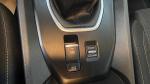 nissan-qashqai-1-3-dig-t-mild-hybrid-2023-gasolina-1332cc