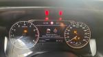 nissan-qashqai-1-3-dig-t-mild-hybrid-2023-gasolina-1332cc