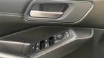 nissan-qashqai-1-3-dig-t-mild-hybrid-2023-gasolina-1332cc