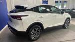 nissan-qashqai-1-3-dig-t-mild-hybrid-2023-gasolina-1332cc