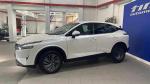 nissan-qashqai-1-3-dig-t-mild-hybrid-2023-gasolina-1332cc