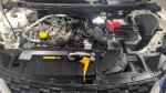 nissan-qashqai-1-3-dig-t-mild-hybrid-2023-gasolina-1332cc