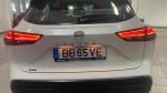 nissan-qashqai-1-3-dig-t-mild-hybrid-2023-gasolina-1332cc