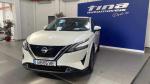 nissan-qashqai-1-3-dig-t-mild-hybrid-2023-gasolina-1332cc