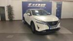 nissan-qashqai-1-3-dig-t-mild-hybrid-2023-gasolina-1332cc