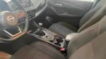 nissan-qashqai-1-3-dig-t-mild-hybrid-2023-gasolina-1332cc