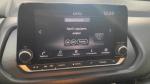 nissan-qashqai-1-3-dig-t-mild-hybrid-2023-gasolina-1332cc