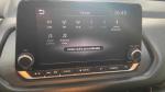 nissan-qashqai-1-3-dig-t-mild-hybrid-2023-gasolina-1332cc