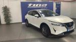 nissan-qashqai-1-3-dig-t-mild-hybrid-2023-gasolina-1332cc