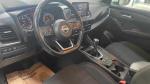 nissan-qashqai-1-3-dig-t-mild-hybrid-2023-gasolina-1332cc