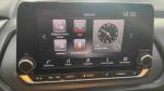 nissan-qashqai-1-3-dig-t-mild-hybrid-2023-gasolina-1332cc