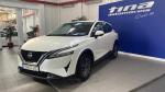 nissan-qashqai-1-3-dig-t-mild-hybrid-2023-gasolina-1332cc