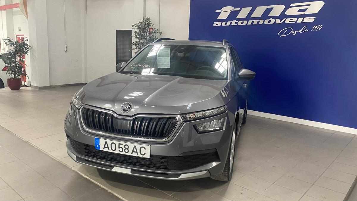skoda-kamiq-g-tec-1-0-gnc-2022-gasolina-999cc