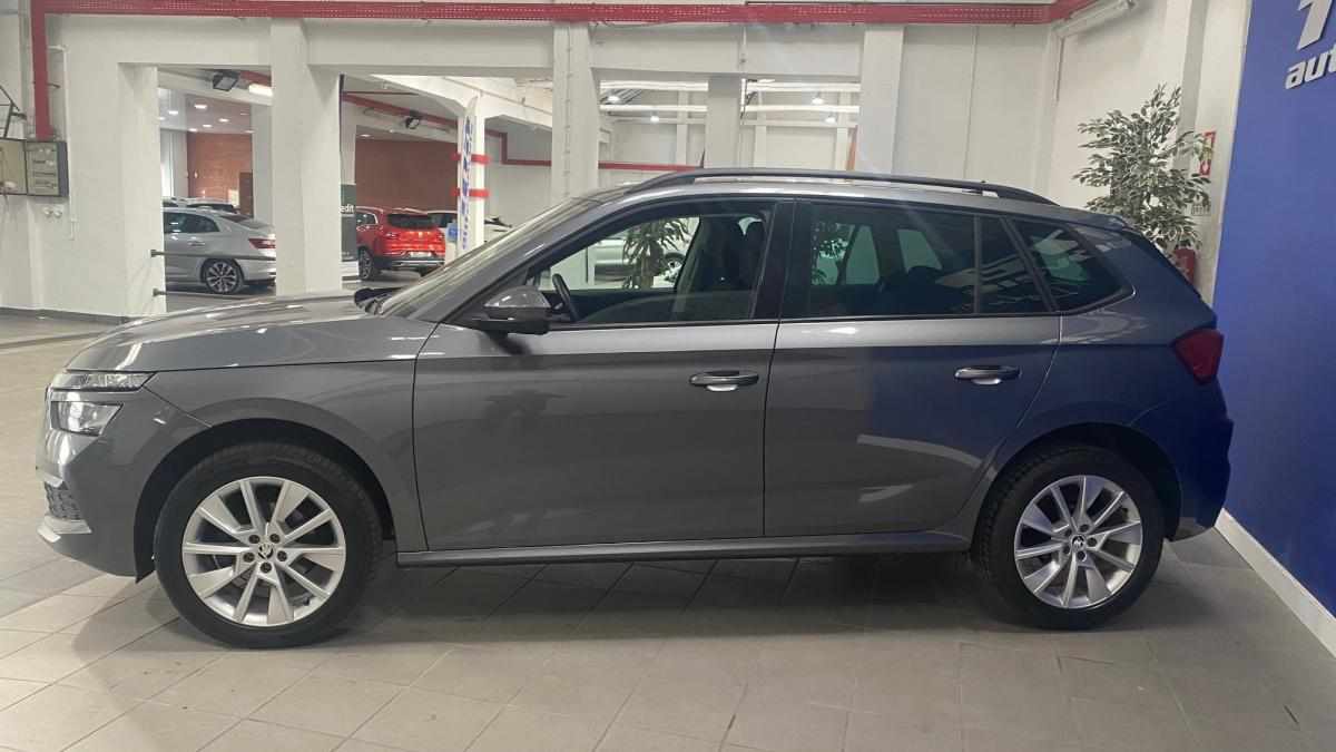 skoda-kamiq-g-tec-1-0-gnc-2022-gasolina-999cc