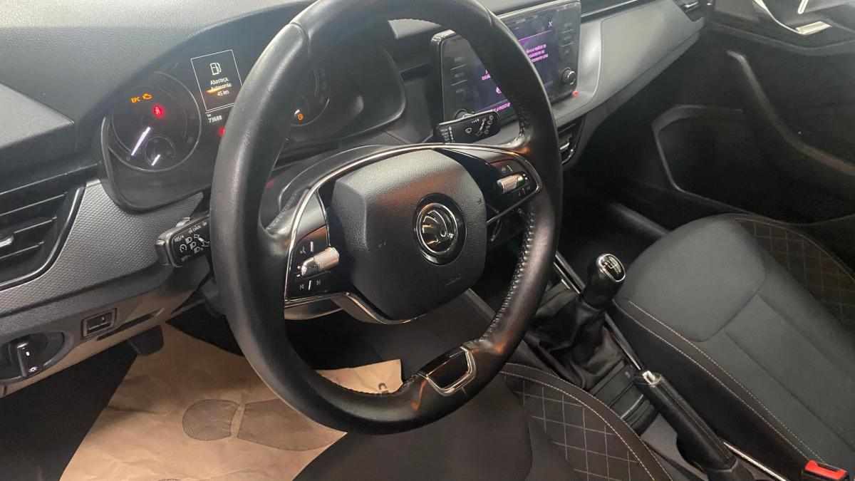skoda-kamiq-g-tec-1-0-gnc-2022-gasolina-999cc
