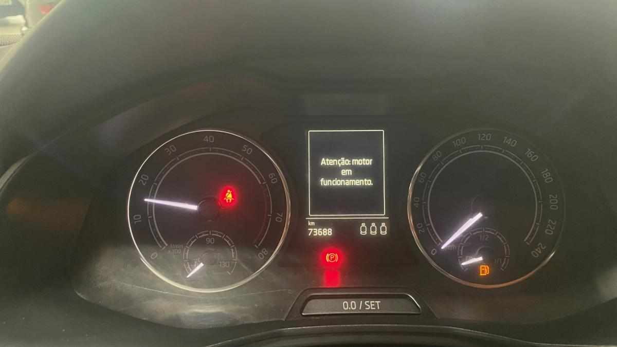 skoda-kamiq-g-tec-1-0-gnc-2022-gasolina-999cc