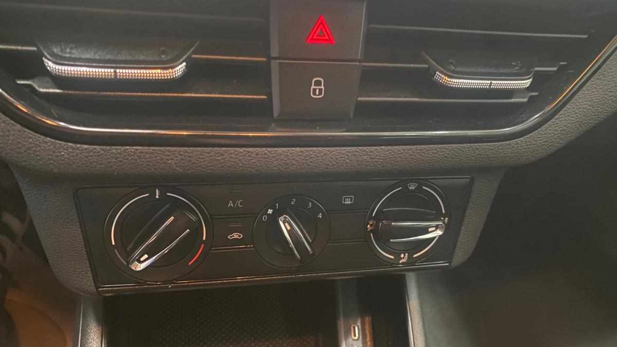 skoda-kamiq-g-tec-1-0-gnc-2022-gasolina-999cc