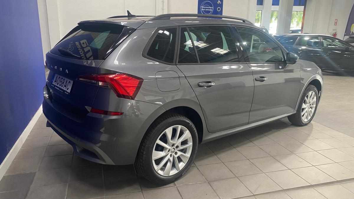 skoda-kamiq-g-tec-1-0-gnc-2022-gasolina-999cc